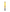 Siux Electra Elite 4 2025 Padel Racket