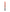 Siux Fenix Elite 5 2025 Padel Racket