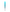 Siux Valkyrie Elite 2025 Padel Racket