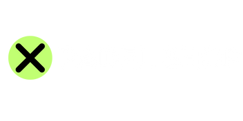 X Padel Shop 