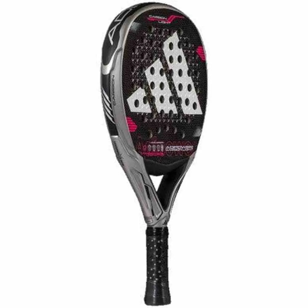 Adidas Adipower Carbon Light 2025 Padel Racket