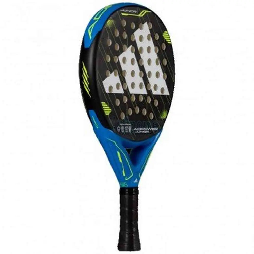 Adidas Adipower Junior 2025 Padel Racket