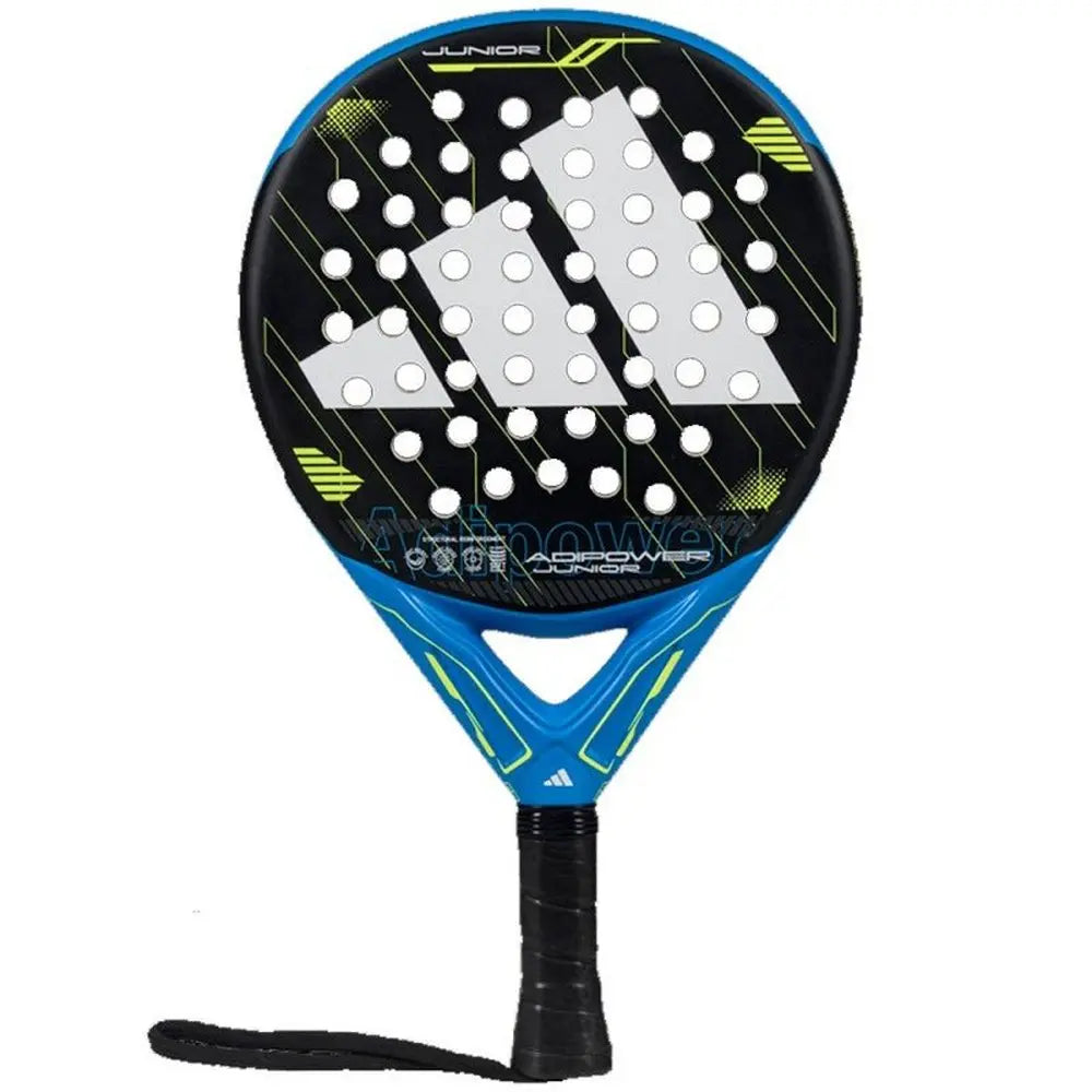 Adidas Adipower Junior 2025 Padel Racket