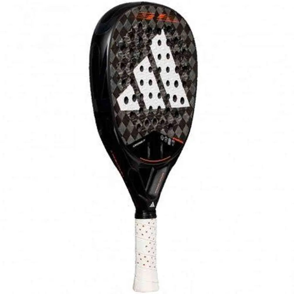 Adidas Cross It 3.4 2025 Padel Racket