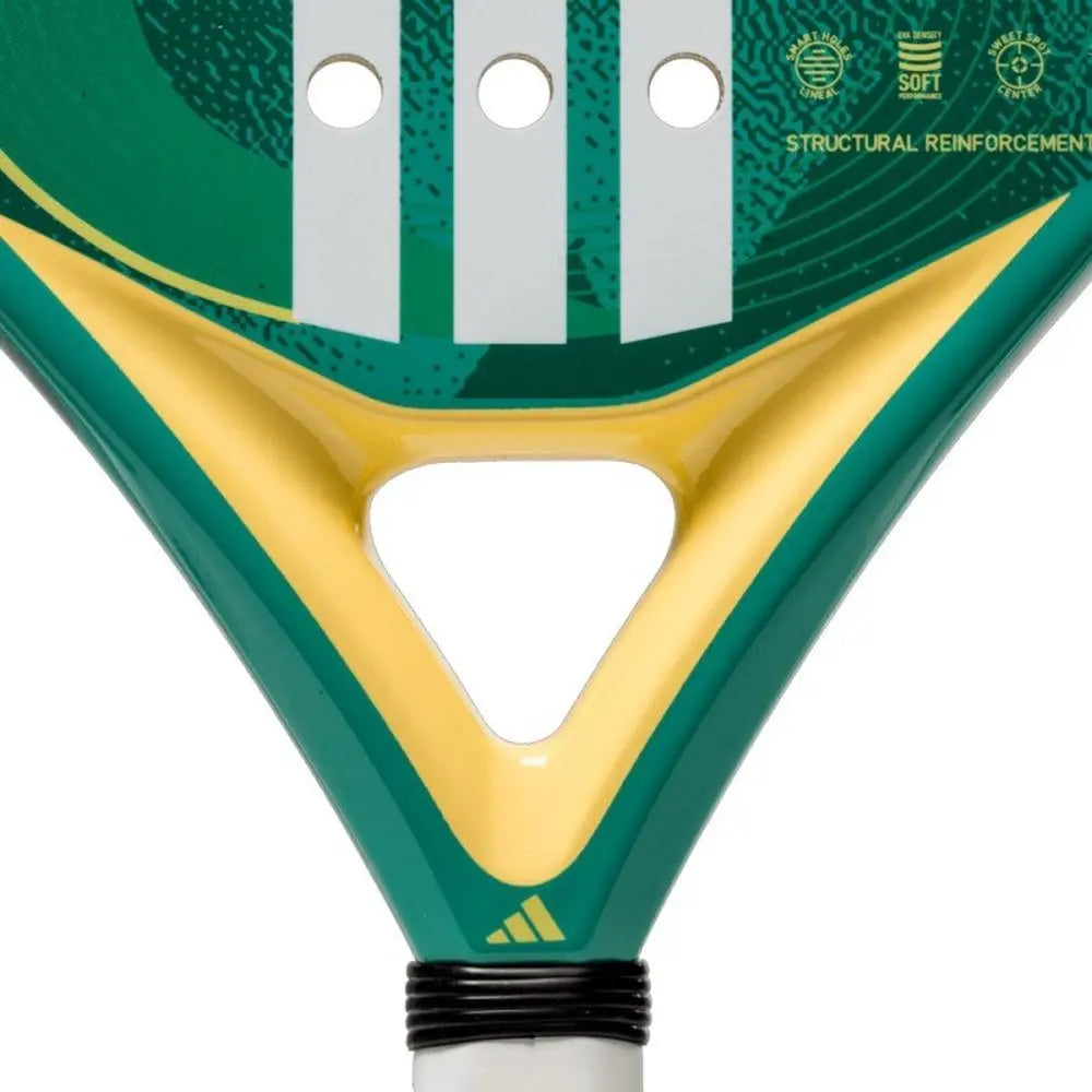 Adidas Drive Light 3.4 2025 Padel Racket