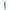 Adidas Drive Light 3.4 2025 Padel Racket