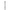 Adidas Match Light 3.4 2025 Padel Racket