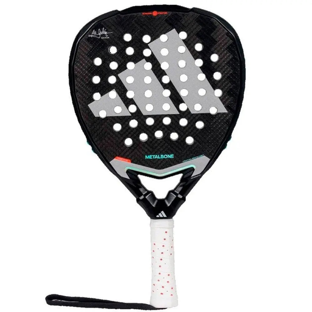 Adidas Metalbone 3.4 2025 Padel Racket