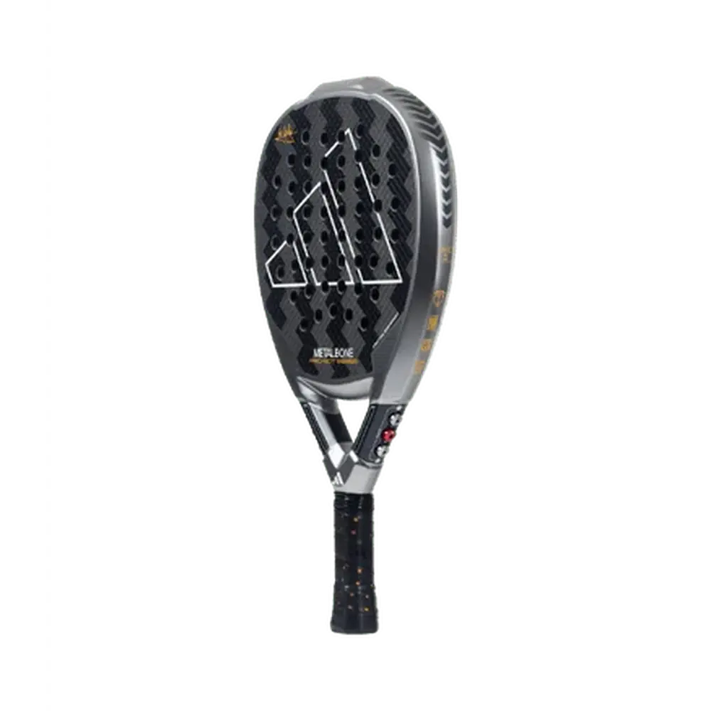 Adidas Metalbone Pro EDT Ale Galan 2024 Padel Racket