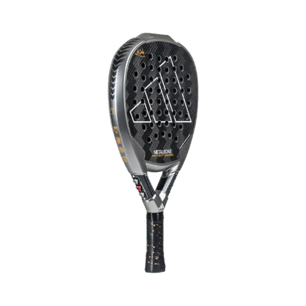 Adidas Metalbone Pro EDT Ale Galan 2024 Padel Racket