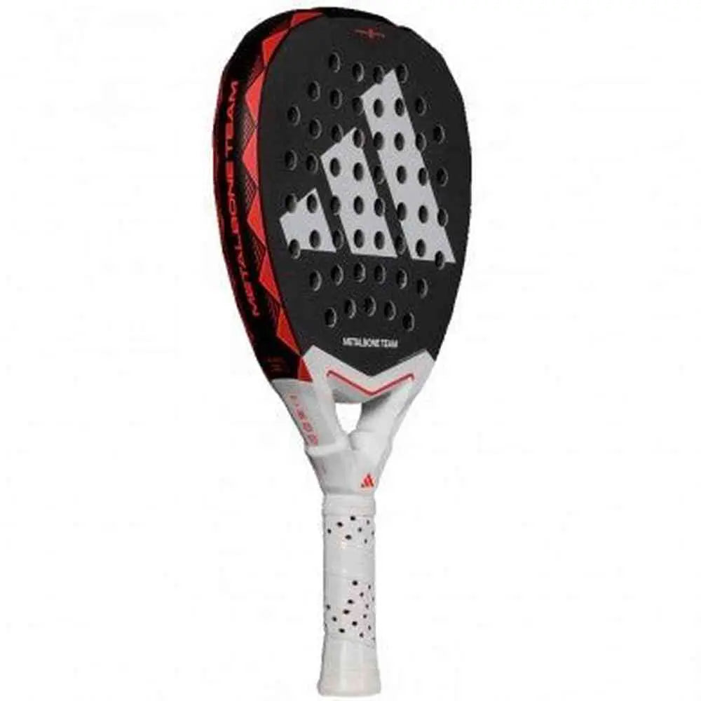 Adidas Metalbone Team 3.4 2025 Padel racket