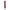 Adidas Metalbone Team 3.4 2025 Padel racket