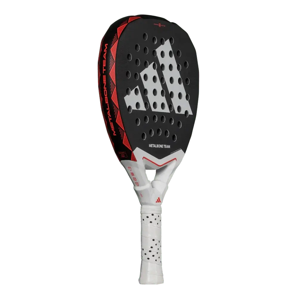 Adidas Metalbone Team 3.4 2025 Padel racket