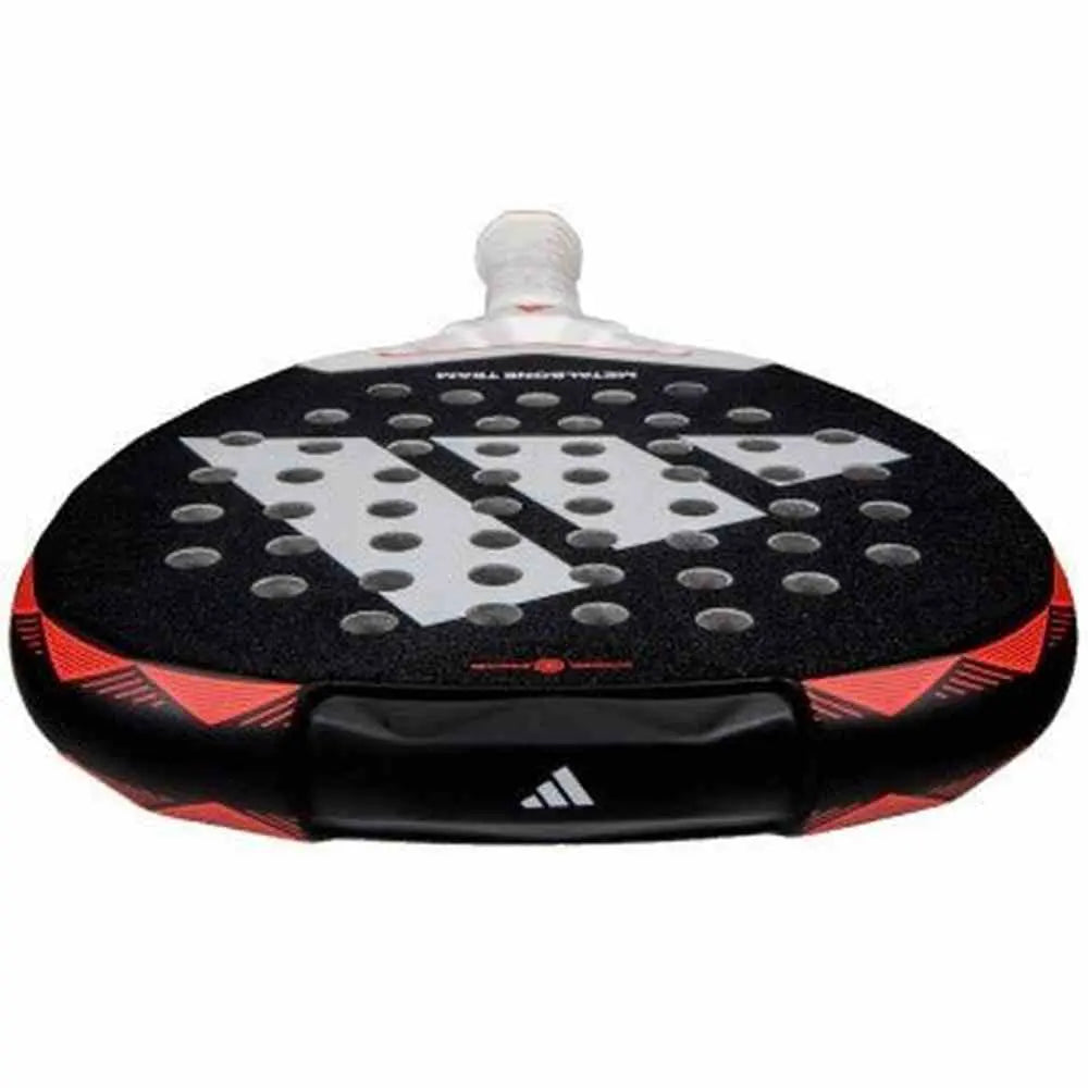 Adidas Metalbone Team 3.4 2025 Padel racket