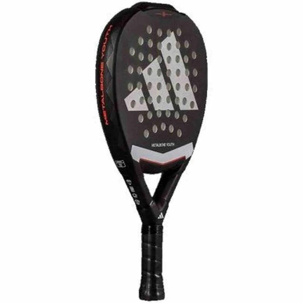 Adidas Metalbone Youth 3.4 2025 Padel racket