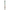 Adidas RX Series Light 3.4 2025 Padel Racket