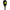 Adidas RX Series Lime 3.4 2025 Padel Racket