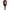 Adidas RX Series Red 3.4 2025 Padel Racket