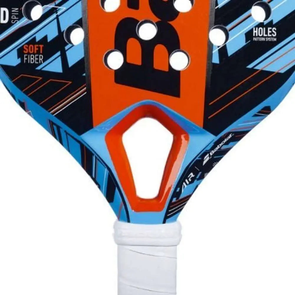 Babolat Air Vertuo Padel Racket