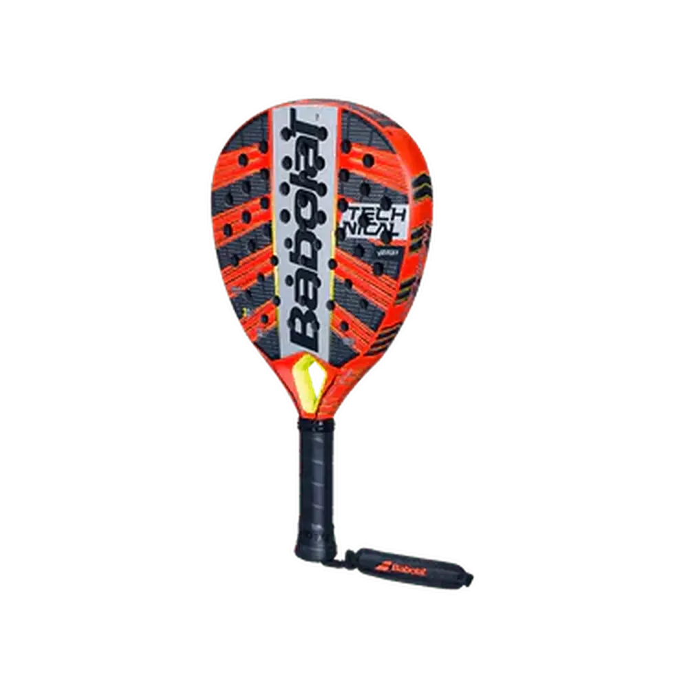 Babolat Technical Veron 2023 Padel Racket