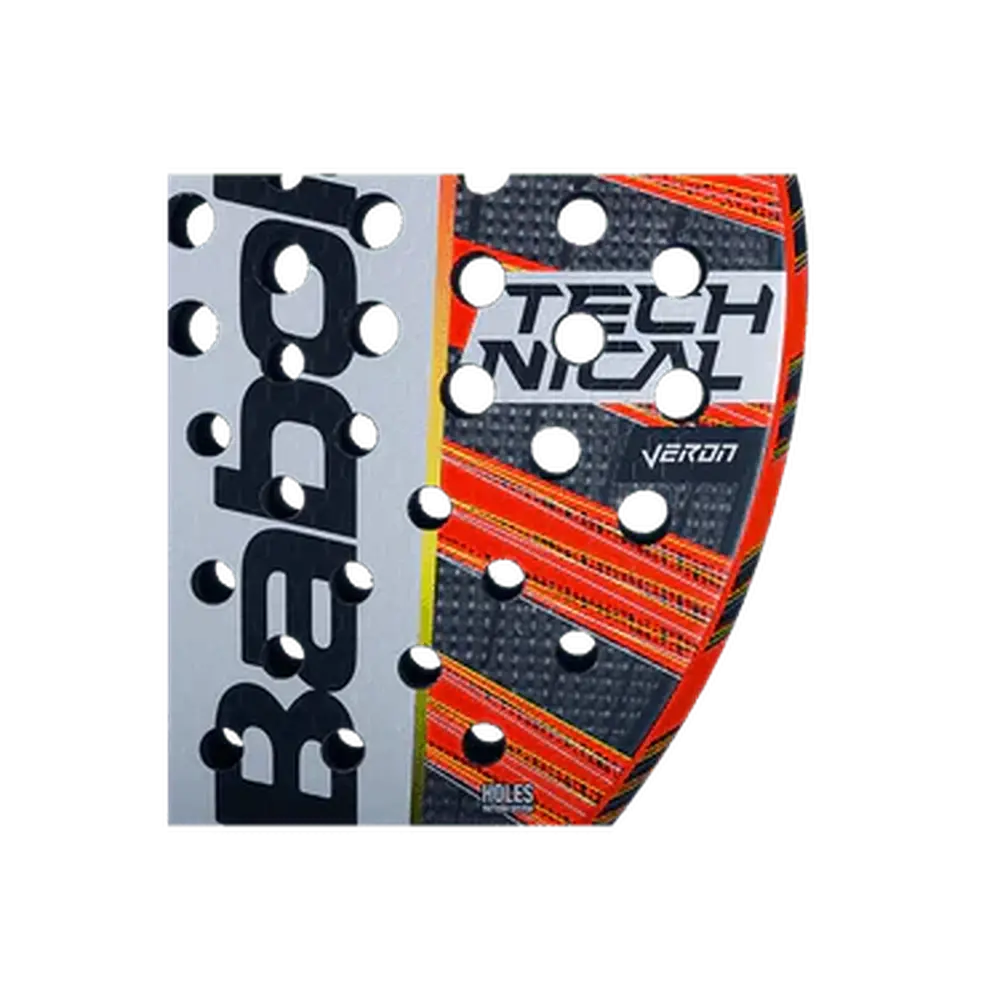 Babolat Technical Veron 2023 Padel Racket