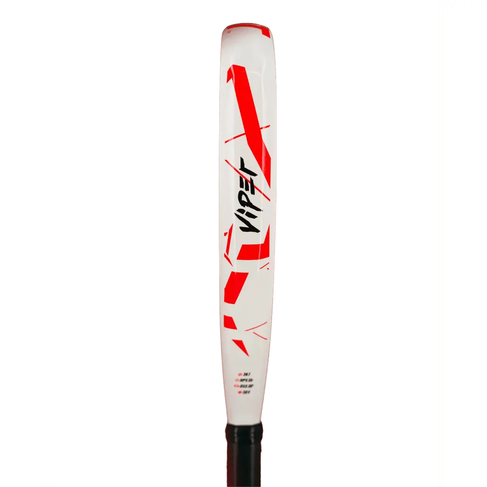 Babolat Technical Viper Juan Lebron 2.5 2025 Padel Racket