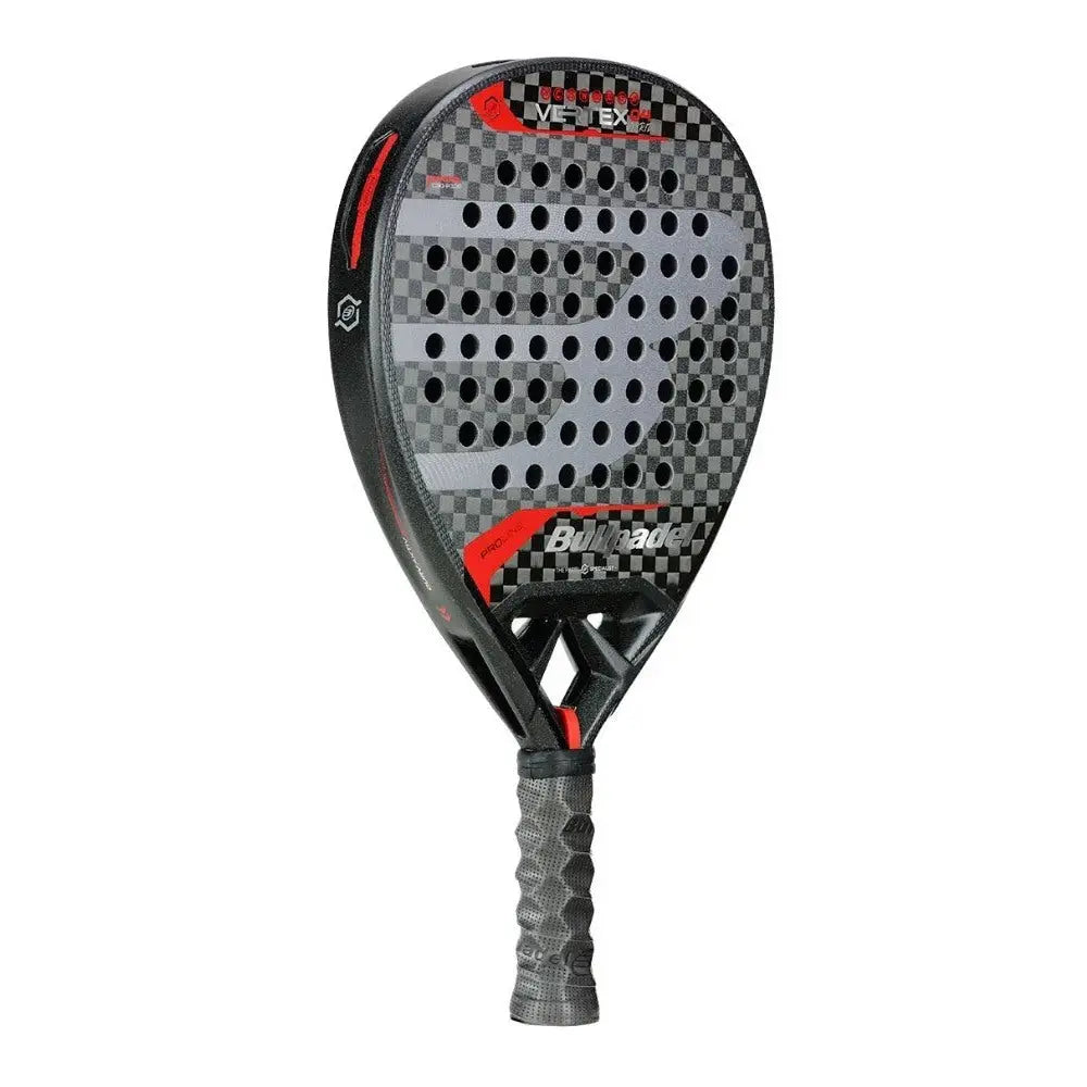 Bullpadel Vertex 04 Hybrid 2024 Padel Racket