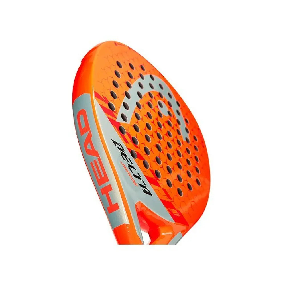 HEAD Delta Junior 2022 Padel Racket