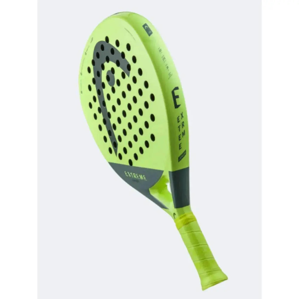 HEAD Extreme Junior 2024 Padel Racket