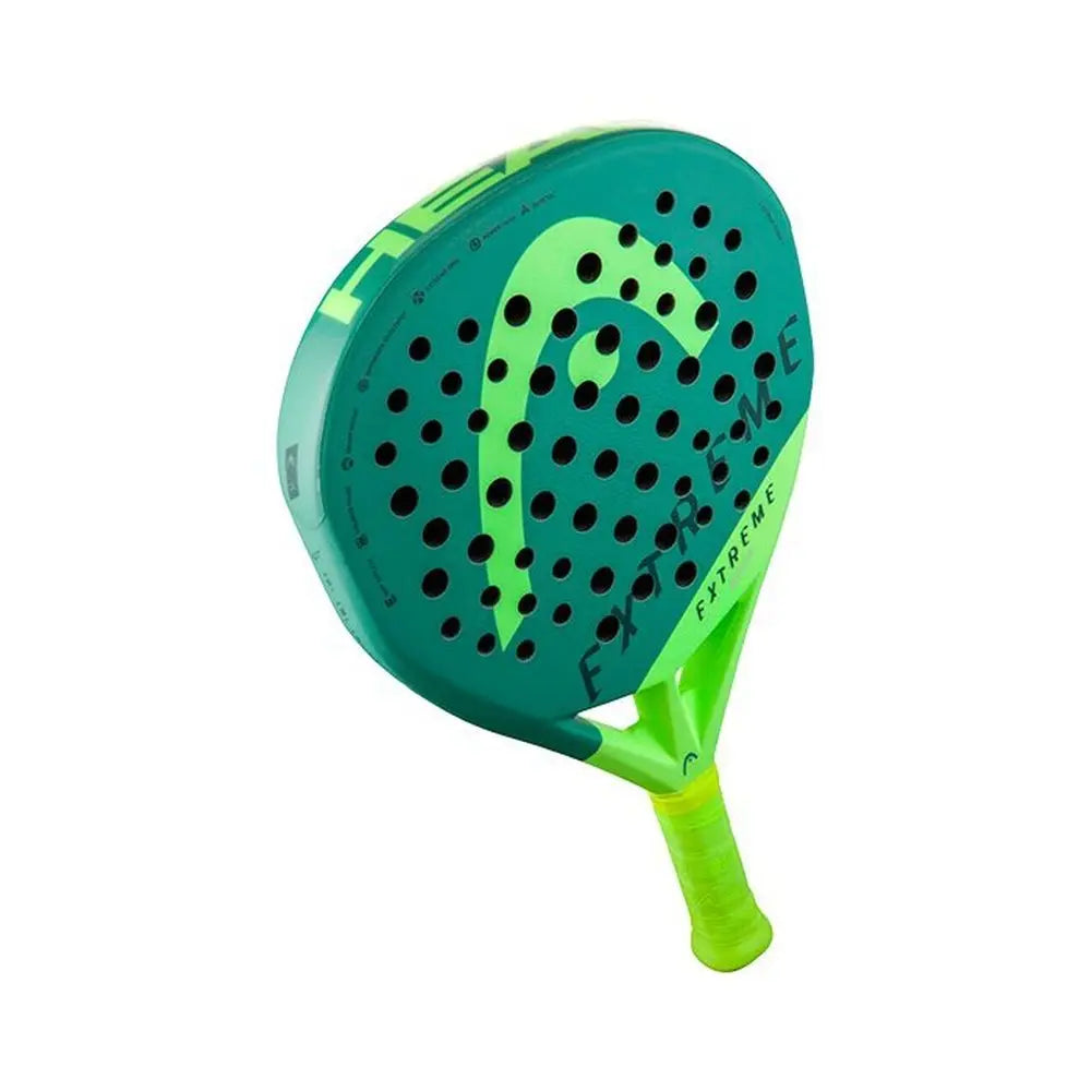 HEAD Extreme Motion 2024 Padel Racket