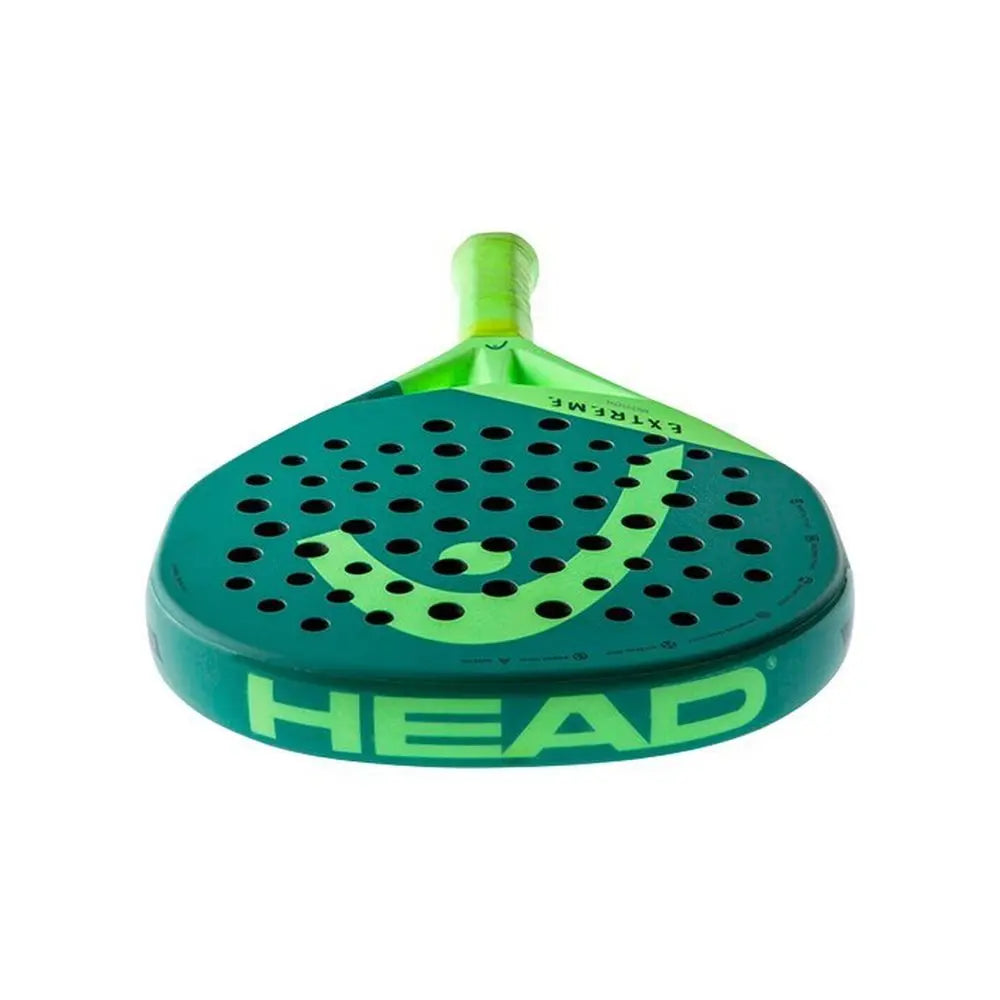 HEAD Extreme Motion 2024 Padel Racket