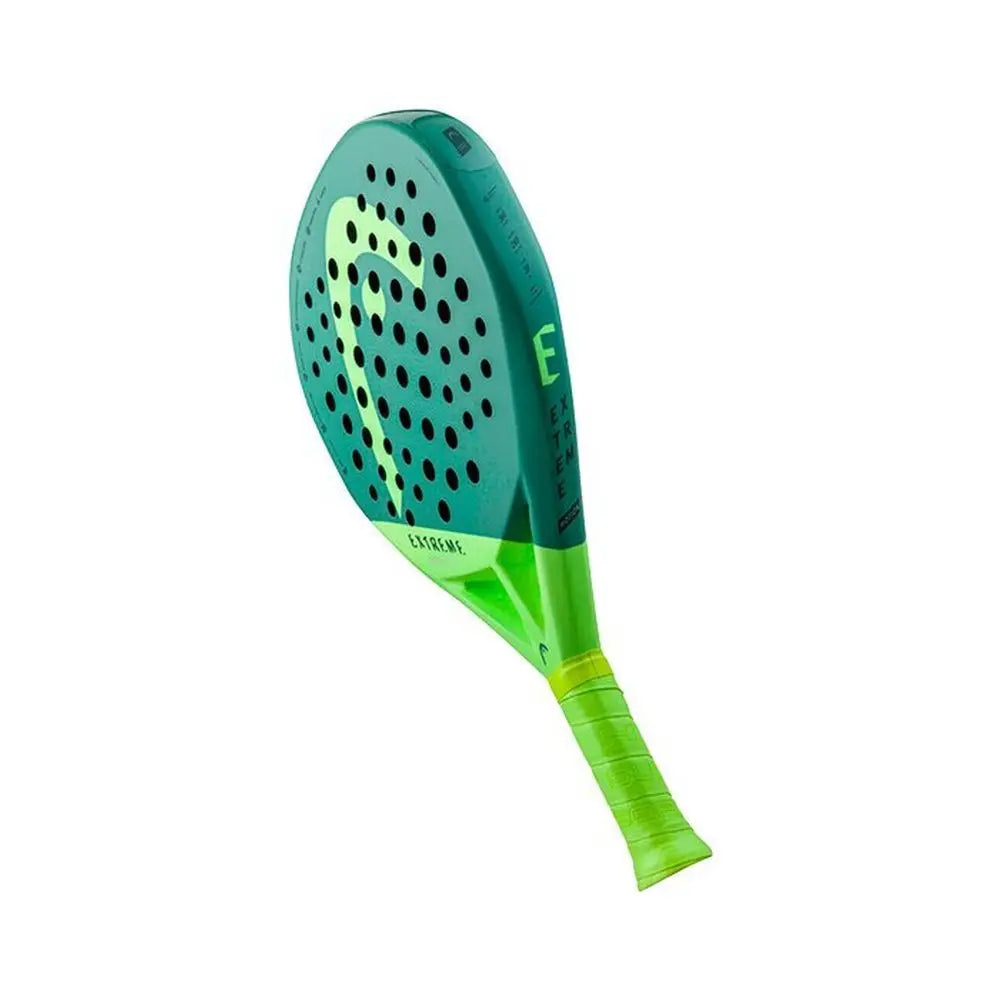 HEAD Extreme Motion 2024 Padel Racket