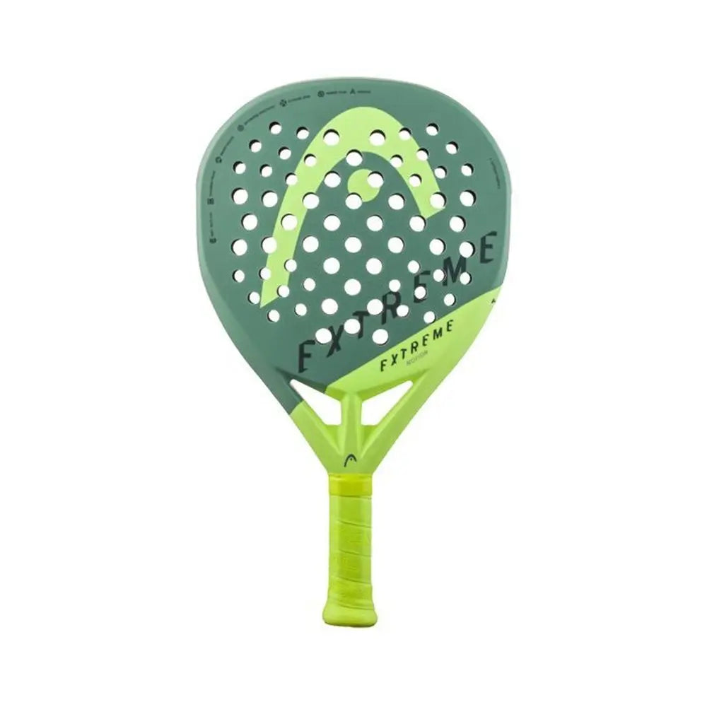 HEAD Extreme Motion 2024 Padel Racket