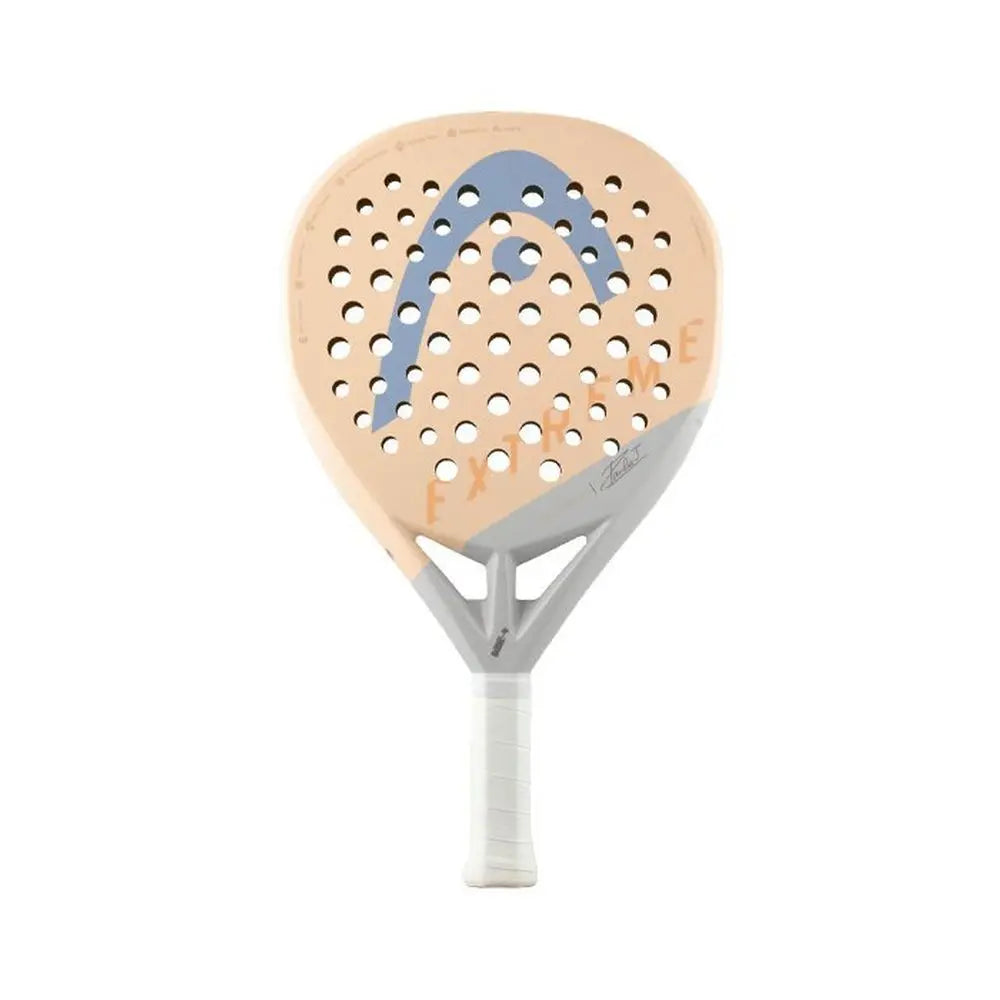 HEAD Extreme Motion 2024 Paula Josemaria Padel Racket