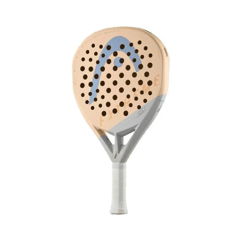 HEAD Extreme Motion 2024 Paula Josemaria Padel Racket