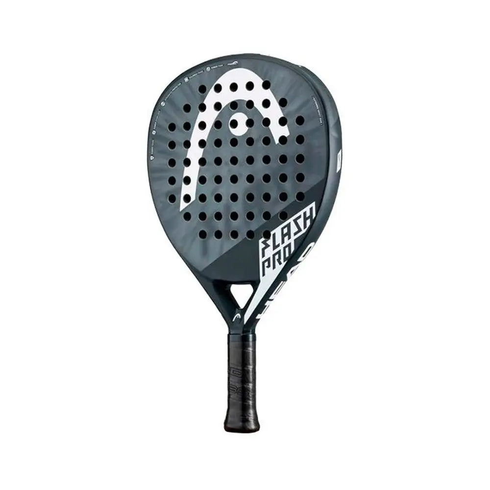 HEAD Flash Pro 2023 Padel Racket