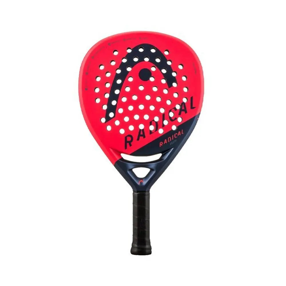 HEAD Radical Elite 2024 Padel Racket