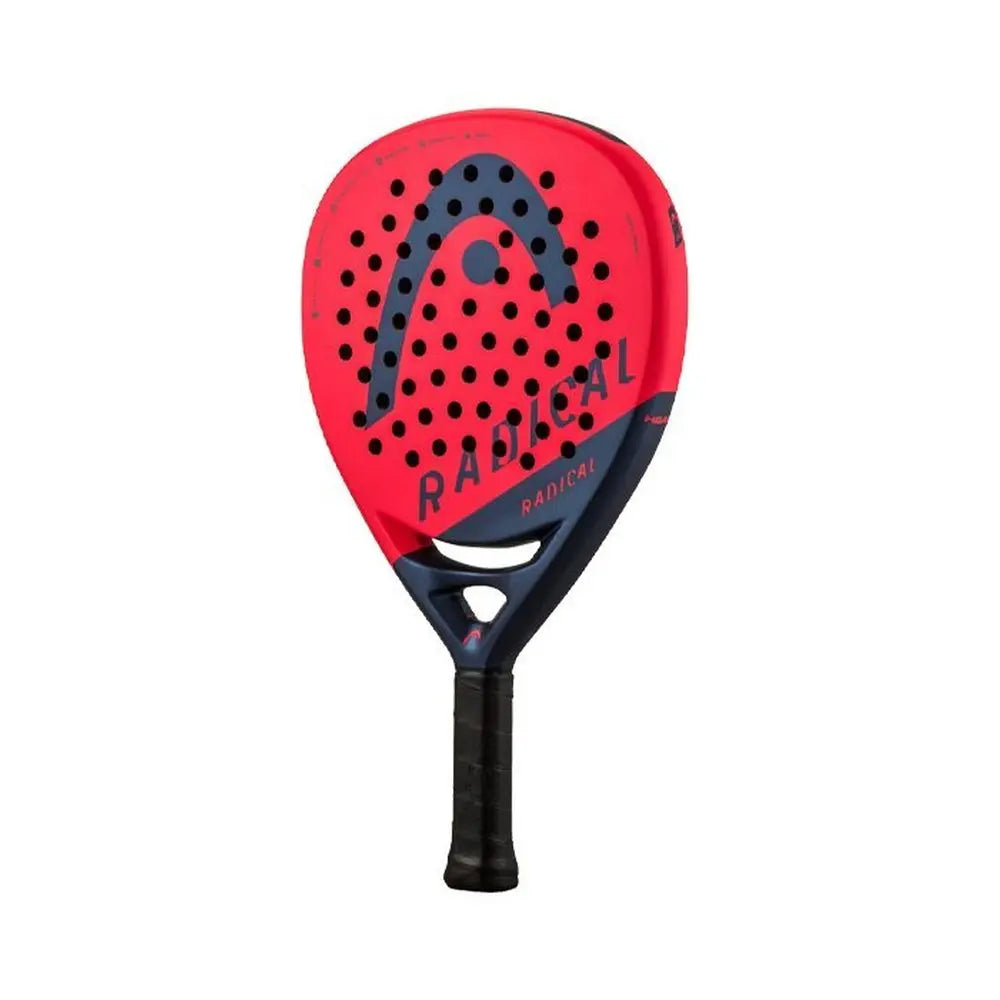 HEAD Radical Elite 2024 Padel Racket