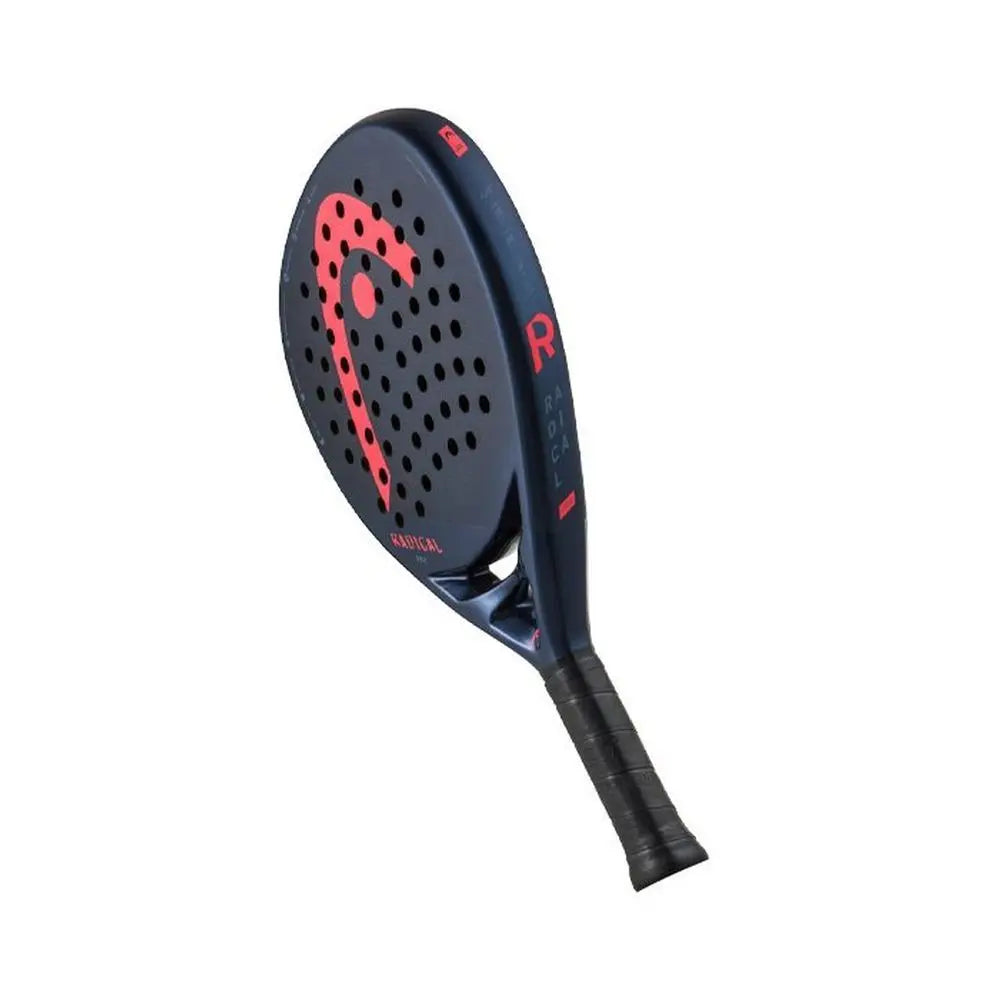 HEAD Radical Pro 2024 Padel Racket