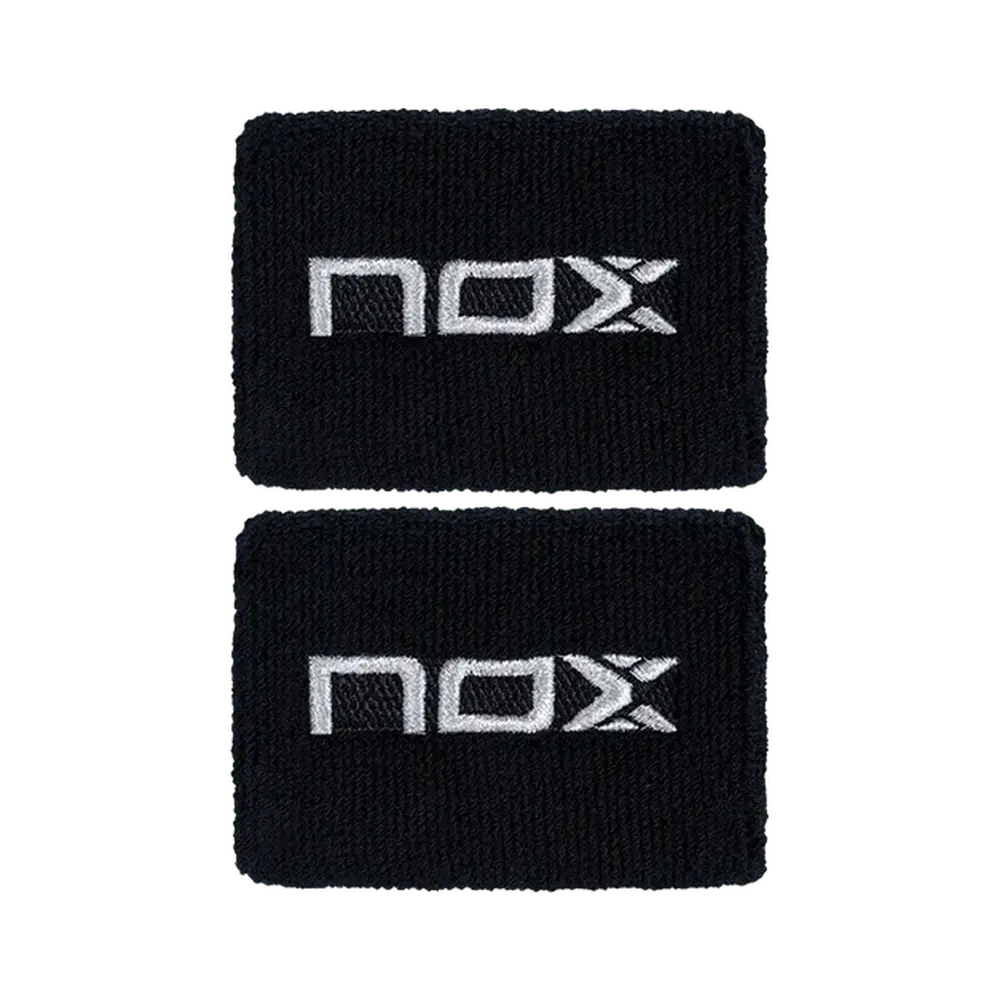 Nox AT Genius LIMITED Edition Padel Racket Pack