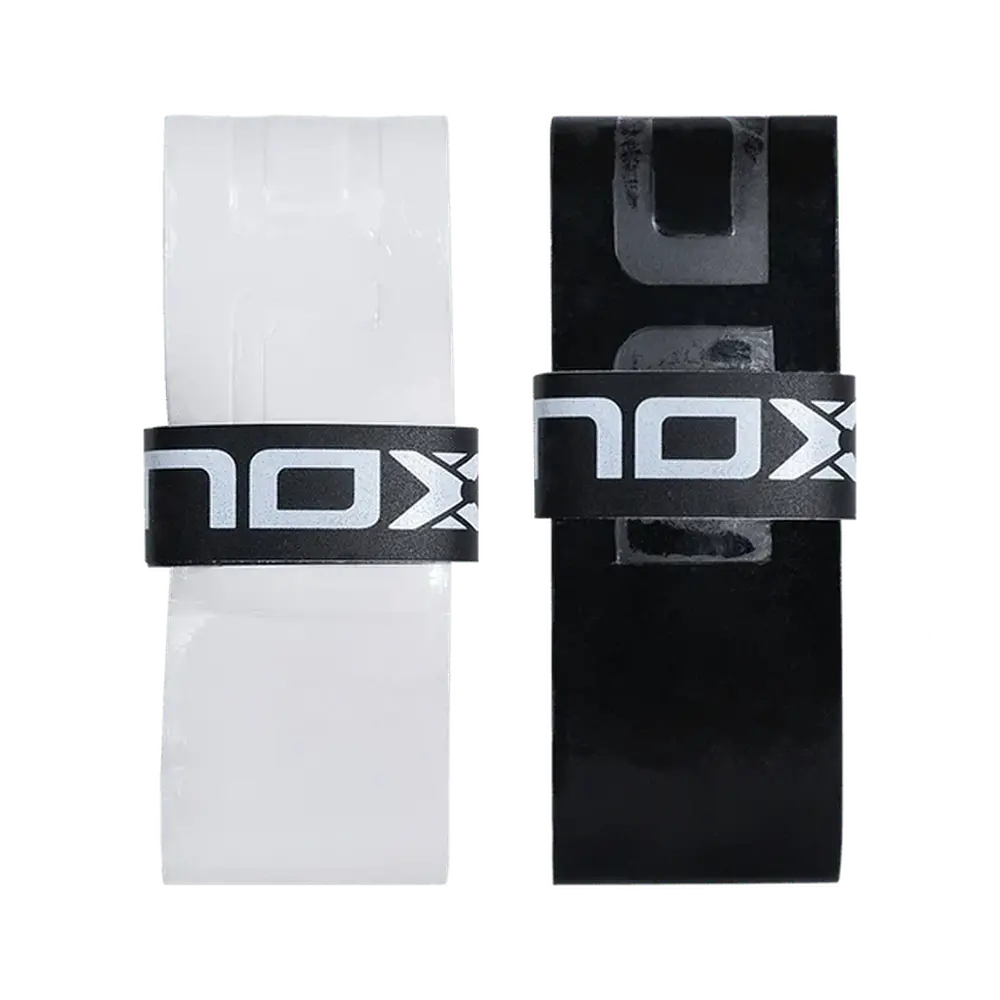 Nox AT Genius LIMITED Edition Padel Racket Pack