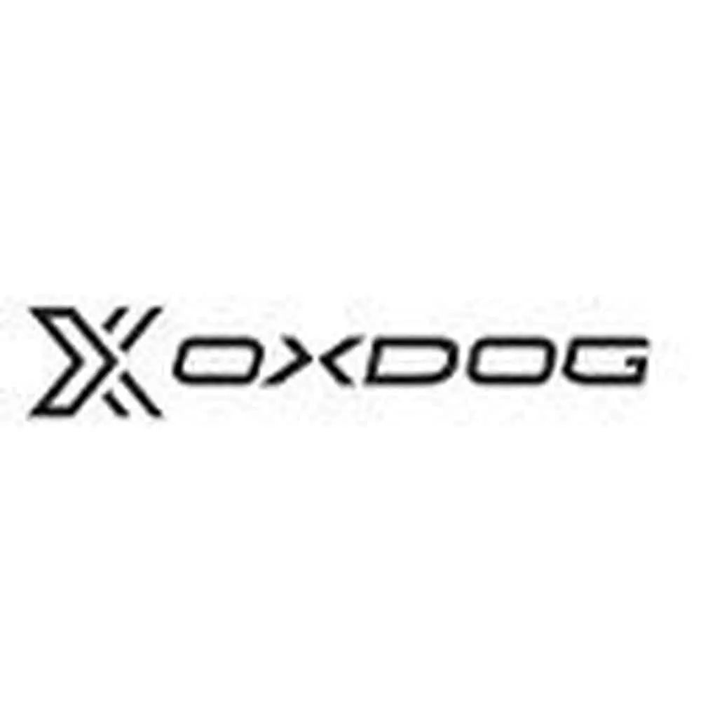 Oxdog Hyper Pro 2.0 24 padel racket