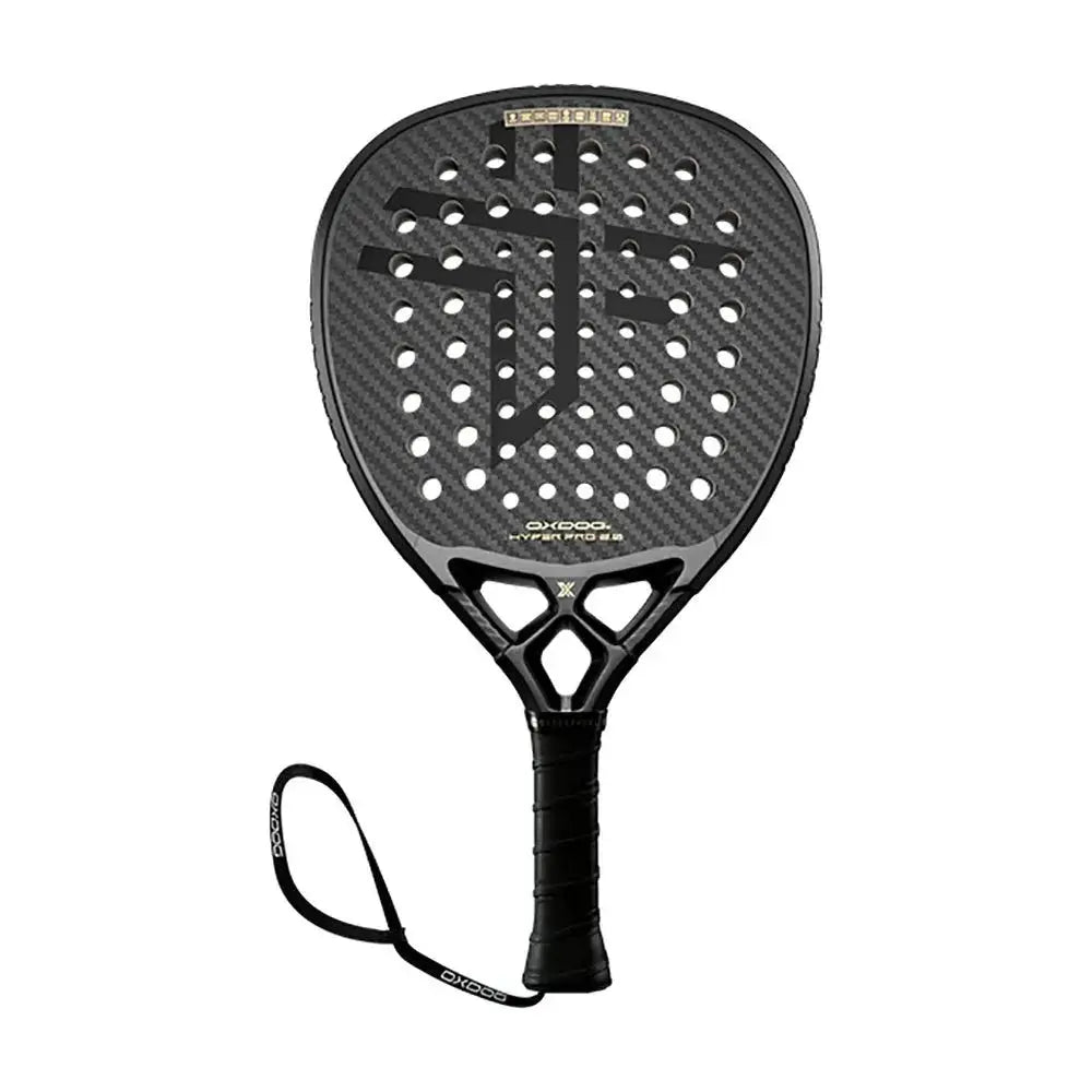 Oxdog Hyper Pro 2.0 24 padel racket