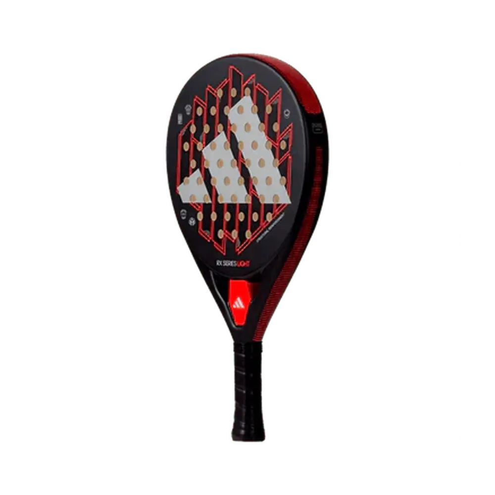 Padel Racket Adidas RX SERIES LIGHT 2024