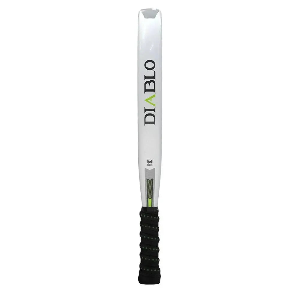 Siux Diablo Revolution 2 Air Padel Racket