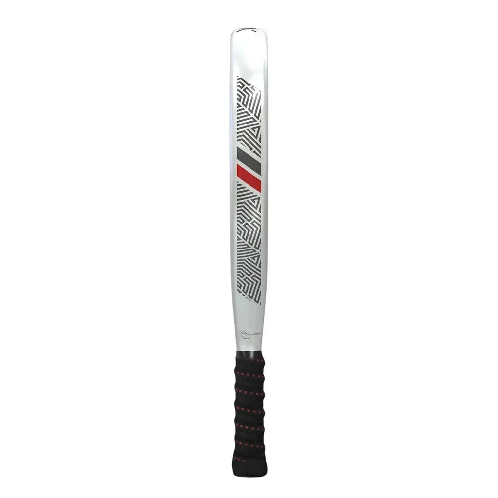 Siux Diablo Revolution PRO 3 2024 Padel Racket