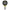 Siux Electra Pro ST3 2024 Padel Racket