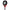 STARVIE RAPTOR PRO TOUCH 2025 PADEL RACKET