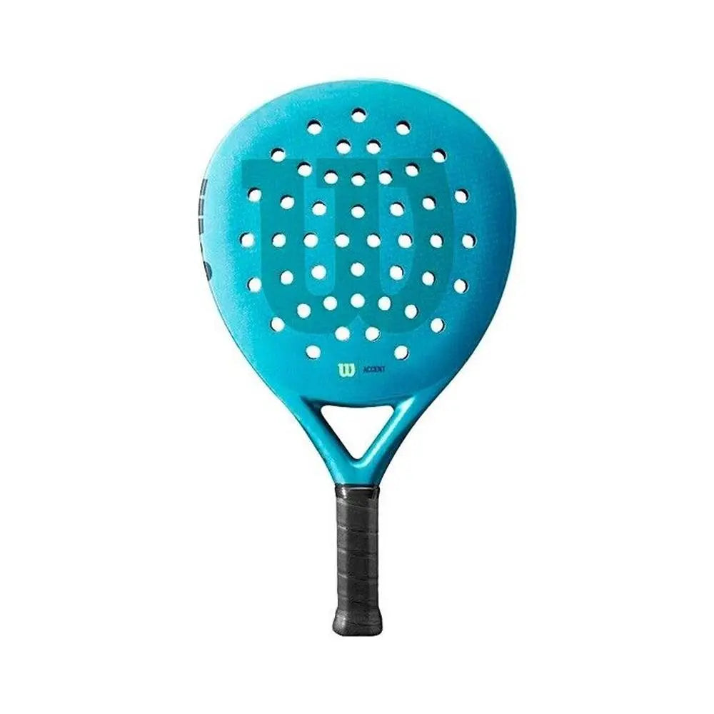 Wilson Bela Accent 2023 Padel Racket