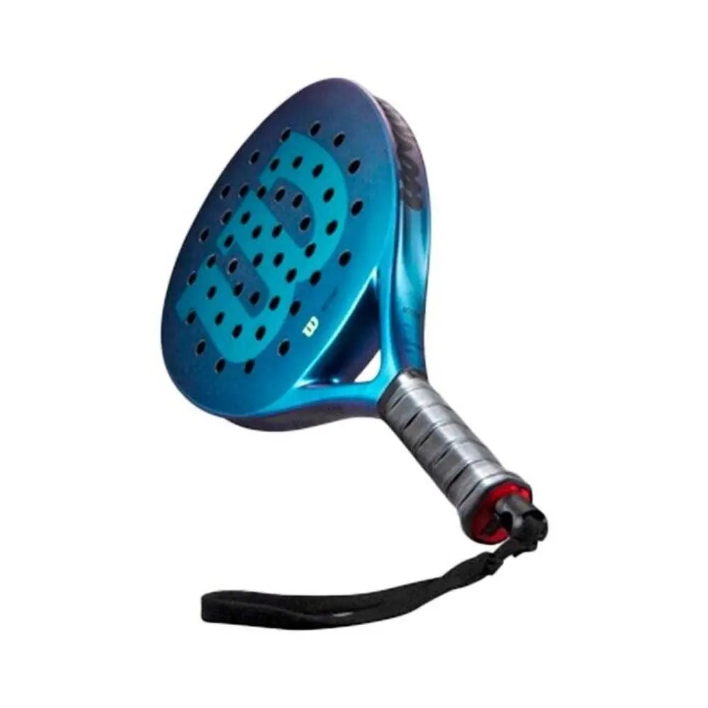 Wilson Bela Accent 2023 Padel Racket